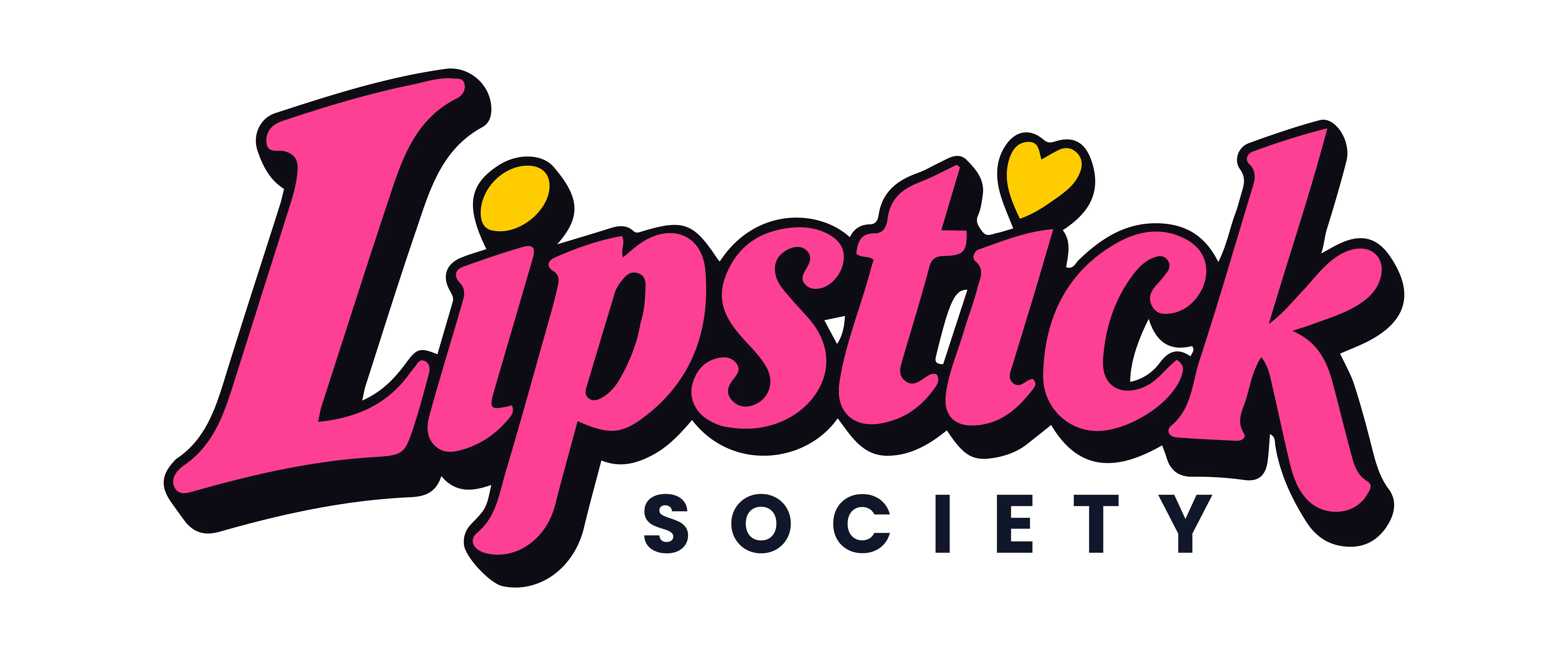 Lipstick Society
